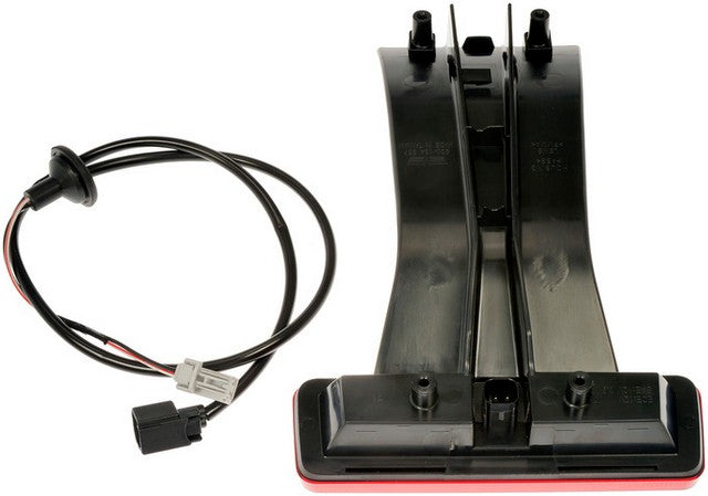 Center High Mount Stop Light Dorman-OE Solutions 923-134
