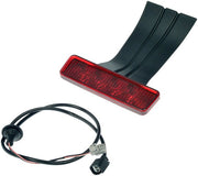 Center High Mount Stop Light Dorman-OE Solutions 923-134