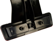 Center High Mount Stop Light Dorman-OE Solutions 923-134