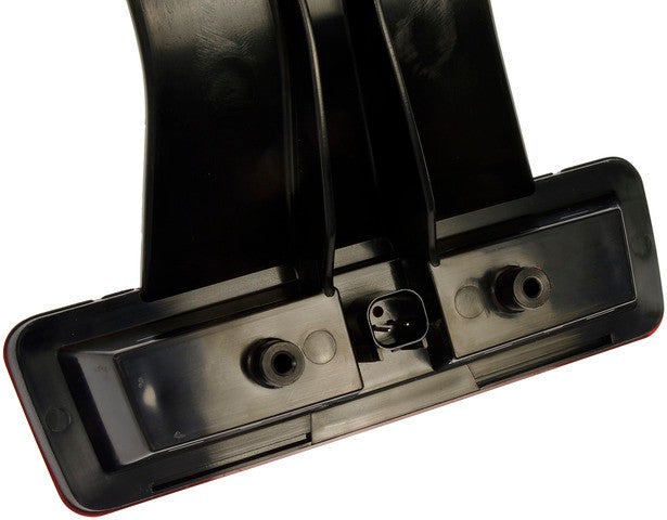 Center High Mount Stop Light Dorman-OE Solutions 923-134