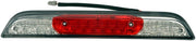 Center High Mount Stop Light Dorman-OE Solutions 923-136
