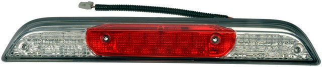 Center High Mount Stop Light Dorman-OE Solutions 923-136
