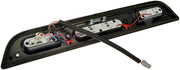 Center High Mount Stop Light Dorman-OE Solutions 923-136