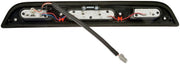 Center High Mount Stop Light Dorman-OE Solutions 923-136