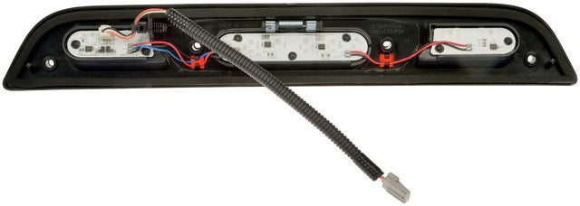 Center High Mount Stop Light Dorman-OE Solutions 923-136