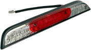 Center High Mount Stop Light Dorman-OE Solutions 923-136
