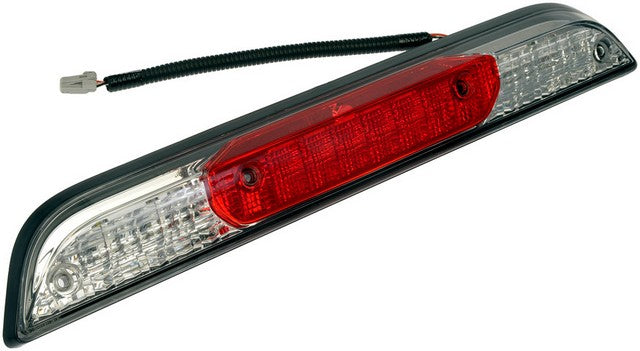 Center High Mount Stop Light Dorman-OE Solutions 923-136