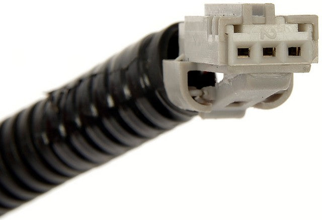 Center High Mount Stop Light Dorman-OE Solutions 923-136