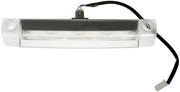Center High Mount Stop Light Dorman-OE Solutions 923-137