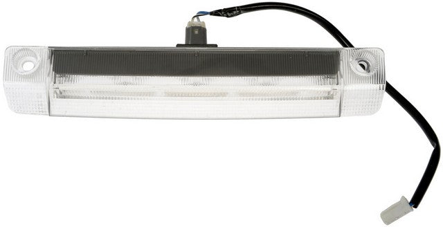 Center High Mount Stop Light Dorman-OE Solutions 923-137