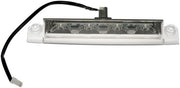 Center High Mount Stop Light Dorman-OE Solutions 923-137