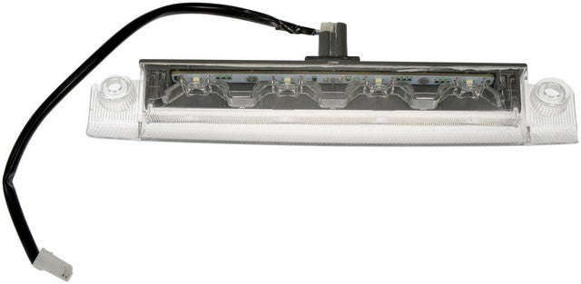 Center High Mount Stop Light Dorman-OE Solutions 923-137