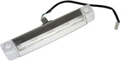 Center High Mount Stop Light Dorman-OE Solutions 923-137