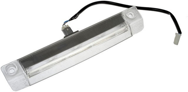 Center High Mount Stop Light Dorman-OE Solutions 923-137