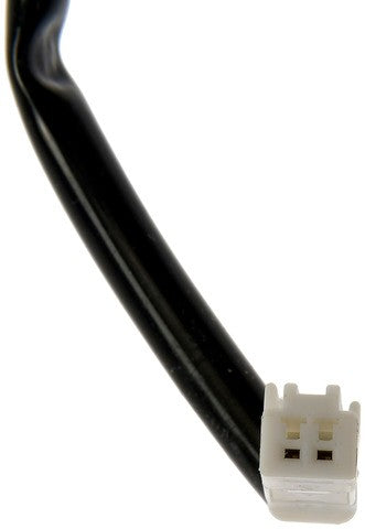 Center High Mount Stop Light Dorman-OE Solutions 923-137