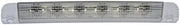 Center High Mount Stop Light Dorman-OE Solutions 923-138