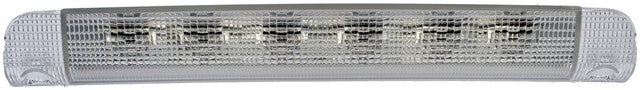 Center High Mount Stop Light Dorman-OE Solutions 923-138