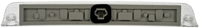Center High Mount Stop Light Dorman-OE Solutions 923-138