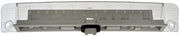 Center High Mount Stop Light Dorman-OE Solutions 923-138