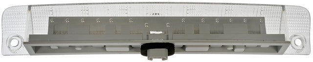 Center High Mount Stop Light Dorman-OE Solutions 923-138