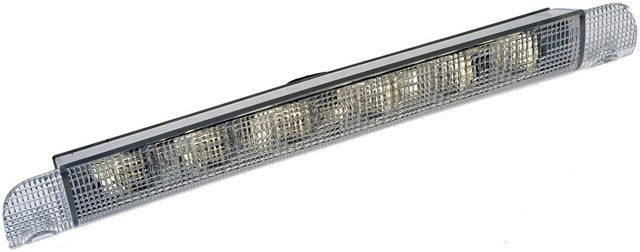 Center High Mount Stop Light Dorman-OE Solutions 923-138