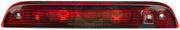 Center High Mount Stop Light Dorman-OE Solutions 923-139
