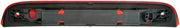 Center High Mount Stop Light Dorman-OE Solutions 923-139