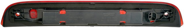 Center High Mount Stop Light Dorman-OE Solutions 923-139
