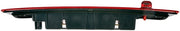Center High Mount Stop Light Dorman-OE Solutions 923-139