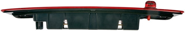 Center High Mount Stop Light Dorman-OE Solutions 923-139