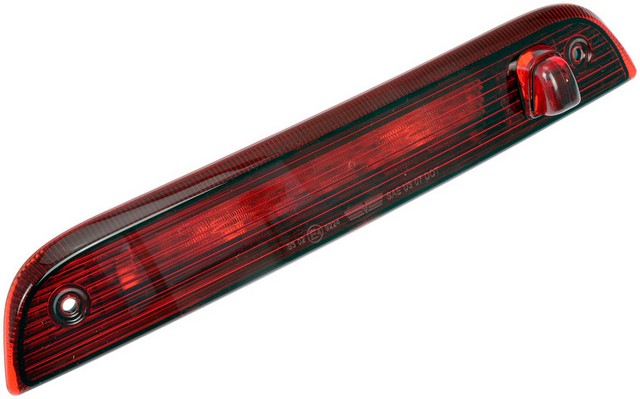 Center High Mount Stop Light Dorman-OE Solutions 923-139