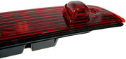 Center High Mount Stop Light Dorman-OE Solutions 923-139