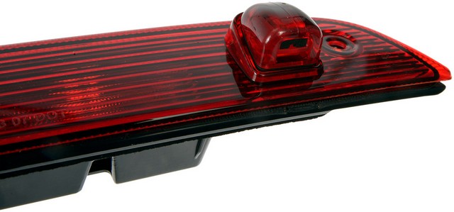 Center High Mount Stop Light Dorman-OE Solutions 923-139