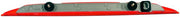 Center High Mount Stop Light Dorman-OE Solutions 923-140