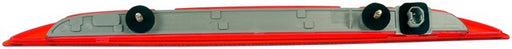 Center High Mount Stop Light Dorman-OE Solutions 923-140