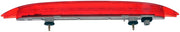 Center High Mount Stop Light Dorman-OE Solutions 923-140