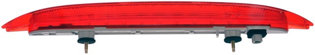 Center High Mount Stop Light Dorman-OE Solutions 923-140