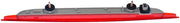 Center High Mount Stop Light Dorman-OE Solutions 923-140
