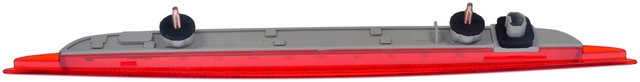 Center High Mount Stop Light Dorman-OE Solutions 923-140