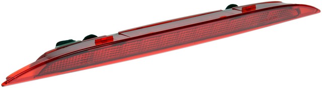 Center High Mount Stop Light Dorman-OE Solutions 923-140
