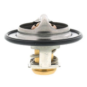 Engine Coolant Thermostat MotoRad 923-192
