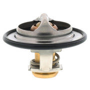 Engine Coolant Thermostat MotoRad 923-192