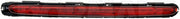 Center High Mount Stop Light Dorman-OE Solutions 923-198