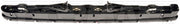 Center High Mount Stop Light Dorman-OE Solutions 923-198