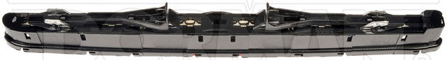 Center High Mount Stop Light Dorman-OE Solutions 923-198