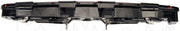 Center High Mount Stop Light Dorman-OE Solutions 923-198