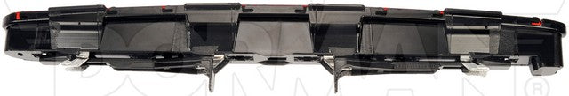 Center High Mount Stop Light Dorman-OE Solutions 923-198