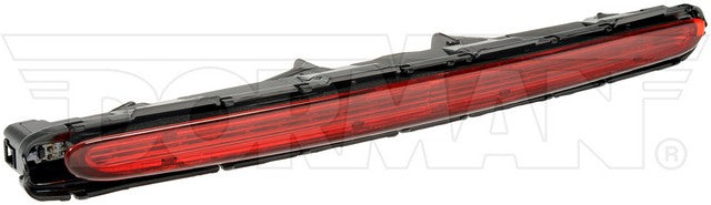 Center High Mount Stop Light Dorman-OE Solutions 923-198