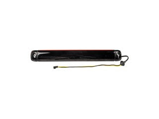 Center High Mount Stop Light Dorman-OE Solutions 923-201
