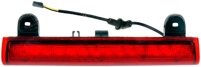 Center High Mount Stop Light Dorman-Help 923-203CD